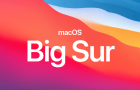 Adatvesztéssel járhat, ha kevés szabad hellyel installálod a macOS Big Sur-t