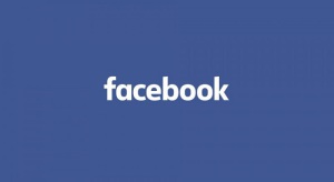 A Facebook miatt omlottak össze az alkalmazások