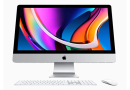 Leghamarabb nyáron érkezhet a Mini-LED kijelzővel szerelt iMac Pro