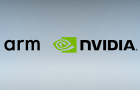 Hivatalos: az Nvidia felvásárolta az ARM-et