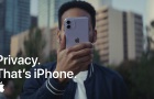 Over Sharing – videóban hívja fel az adatvédelemre a fontosságot az Apple