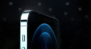 Hi, Speed – az Apple bemutatta az iPhone 12 szériát és a HomePod Mini-t