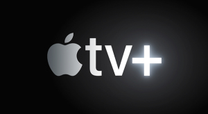 Újabb öt hónappal tolja ki az Apple TV+ próbaidejét bizonyos esetekben az Apple