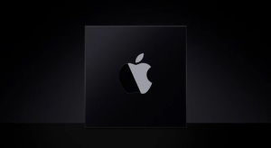 Novemberben mutatja be az első ARM alapú Mac-et az Apple