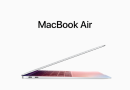 Hamarosan érkezhet egy 15 colos MacBook Air