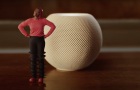 The magic of mini – megérkezett az idei év leghangulatosabb Apple kisfilmje