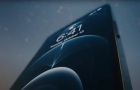 A Samsung gyártja az iPhone 13-hoz az új ProMotion kijelzőket