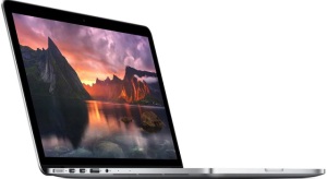 Megfagyasztja a régebbi MacBook Pro modelleket a macOS Big Sur