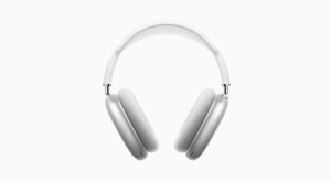 Megérkezett az AirPods Max, az Apple iszonyatosan drága új fejhallgatója