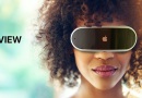 Következő év elején mutatkozik be az Apple okosszemüvege, azonban a megjelenésre még sokat várhatunk