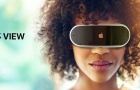 Még a TrueDepth rendszernél is fejlettebb lesz az Apple kiterjesztett valóságra építkező headset-je