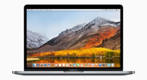 Bizonyos feltételek mellett ingyen cseréli a 2016/17-es MacBook Pro akkumlátorait az Apple