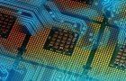Az Intel is beáll az ARM chipek gyártásába