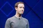 Zuckerberg szerint nem állíthatja meg az Apple a Facebook-ot