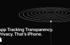 Hangulatos videóban mesél az Apple, hogy miért fontos az App Tracking Transparency funkciója az iOS 14.5-nek
