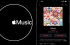 Jövő hónaptól már veszteségmentes minőségben élvezhetjük az Apple Music szolgáltatását