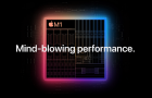 3nm-es chipet kaphatnak a 2022-es iPhone és Mac modellek