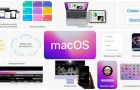Az Apple kiadta az iOS 15.3.1-et, iPadOS 15.3.1-et és a macOS 12.2.1-et