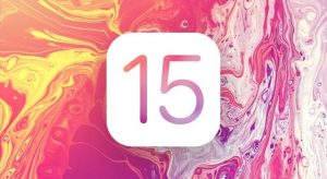 Az Apple kiadta az iOS 15.2, iPadOS 15.2, macOS 12.1, watchOS 8.3 és a tvOS 15.2 második bétáit