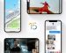 Az Apple kiadta az iOS 15.6-ot, iPadOS 15.6-ot, watchOS 8.7-et, tvOS 15.6-ot és a HomePod Software 15.6-ot