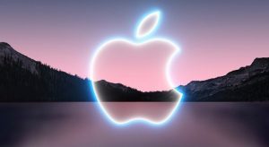 California streaming – az Apple kiküldte hivatalos meghívóit a szeptemberi iPhone 13 médiaeseményre
