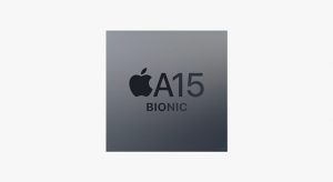 Szép teljesítménynövekedést mutat a Geekbench alapján az új iPhone 13-ban és iPad Miniben lévő A15-ös chip