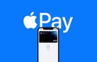 Hiába az egyik legnépszerűbb, egyelőre kisebb arányban használják fizetésre az Apple Pay-t