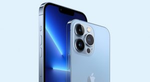 Geekbench tesztek alapján alaposan alulmarad az új Galaxy S22 Ultra az iPhone 13 Próhoz képest