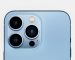 A jelenlegieknél is nagyobb kamerakitüremkedést kap az iPhone 14 Pro