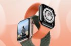 Várhatóan három új Apple Watch-csot dob piacra az Apple
