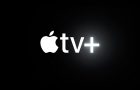 Döcögősen alakulhat az Apple TV+ életútja az elkövetkezendő öt évben