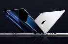 Nem támogatja a gyorstöltést az új MacBook Pro széria USB C portja