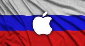 Oroszország bekeményített a külföldi tech vállalatoknak