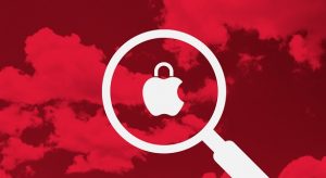 Az Apple beperelte a Pegasus kémprogram gyártóit