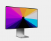 Ígéretes újdonságokkal érkezik az új iMac Pro