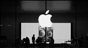 Újra elkezdte bezárni amerikai üzleteit az Apple