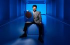 Apple Music Awards 2021: The Weeknd meghódította az almások szívét