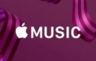 Tovább emelkedik az Apple Music előfizetőinek száma, mialatt folyamatosan növekszik a streaming piac