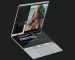 Évek múlva érkezhet csak az első hajtogatható MacBook – iPad kombó