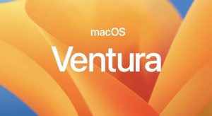 Az Apple kiadta az iOS 16.1, iPadOS 16.1, macOS Ventura, watchOS 9.1 és a tvOS 16.1 RC verzióit