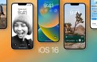 Megjelent az iOS 16, iPadOS 16, watchOS 9 és a tvOS 16!