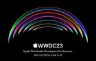 Az Apple bejelentette a WWDC ’23 dátumát