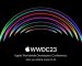 Lemaradtál a WWDC ’23 keynote-ról? Így pótolhatod 26 perc alatt
