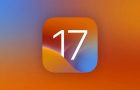 Megjelent az iOS 17, iPadOS 17, watchOS 10 és a tvOS 17!