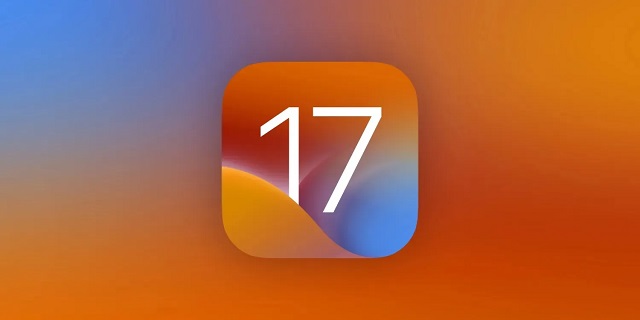 Mikor érkezik az iOS 17?