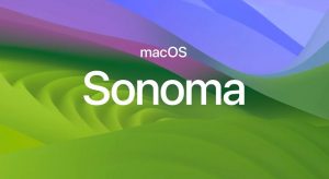 Az Apple kiadta az iOS 17.4, iPadOS 17.4, macOS Sonoma 14.4, watchOS 10.4 és a tvOS 17.4 második bétáit