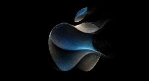 Wonderlust. – az Apple bemutatta az iPhone 15 szériát, az Apple Watch 9-et és az Ultra 2-t