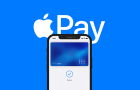 Jogosulatlan terhelésekre lehettek figyelmesek a magyar Apple Pay felhasználók