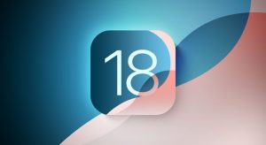 Ezért ne rakd majd fel az iOS 18 és iPadOS 18 bétáit