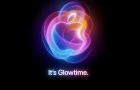 It’s Glowtime. – az Apple kiküldte hivatalos meghívóit a szeptemberi iPhone 16 médiaeseményre